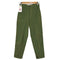 ザシンゾーン THE Shinzone BAKER PANTS レディース 32