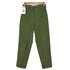 ザシンゾーン THE Shinzone BAKER PANTS レディース 32