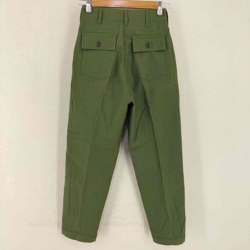 ザシンゾーン THE Shinzone BAKER PANTS レディース 32