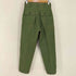 ザシンゾーン THE Shinzone BAKER PANTS レディース 32