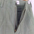 ザシンゾーン THE Shinzone BAKER PANTS レディース 32