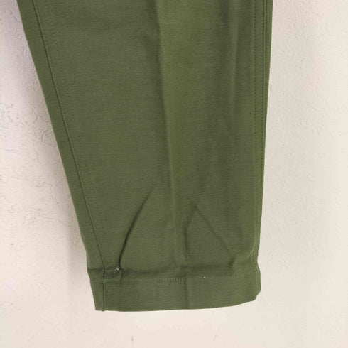 ザシンゾーン THE Shinzone BAKER PANTS レディース 32