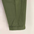 ザシンゾーン THE Shinzone BAKER PANTS レディース 32