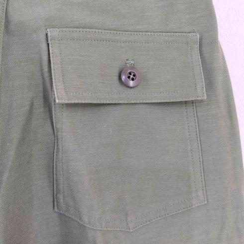 ザシンゾーン THE Shinzone BAKER PANTS レディース 32