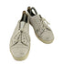 オニツカタイガー ONITSUKA TIGER COLESNE LO レディース JPN:23.5