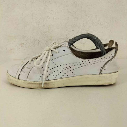 オニツカタイガー ONITSUKA TIGER COLESNE LO レディース JPN:23.5