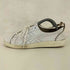 オニツカタイガー ONITSUKA TIGER COLESNE LO レディース JPN:23.5