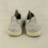オニツカタイガー ONITSUKA TIGER COLESNE LO レディース JPN:23.5