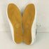 オニツカタイガー ONITSUKA TIGER COLESNE LO レディース JPN:23.5