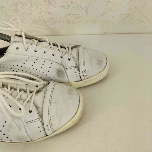 オニツカタイガー ONITSUKA TIGER COLESNE LO レディース JPN:23.5