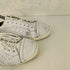 オニツカタイガー ONITSUKA TIGER COLESNE LO レディース JPN:23.5