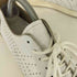 オニツカタイガー ONITSUKA TIGER COLESNE LO レディース JPN:23.5