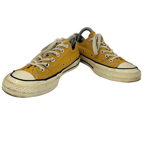 コンバース CONVERSE CT70 LOW CUT ローカットスニーカー メンズ CONVERSE:6 1/2