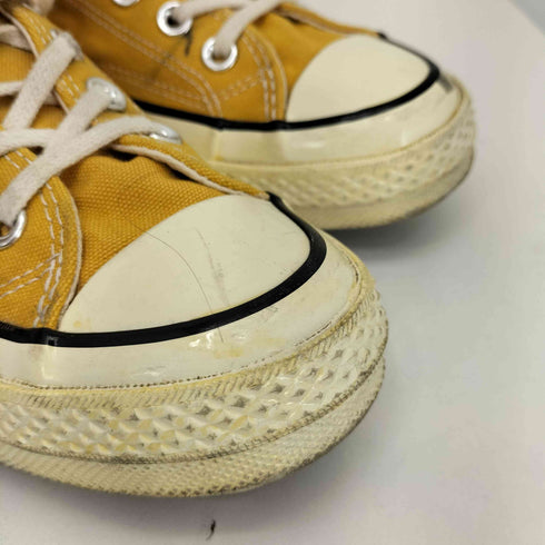 コンバース CONVERSE CT70 LOW CUT ローカットスニーカー メンズ CONVERSE:6 1/2