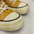 コンバース CONVERSE CT70 LOW CUT ローカットスニーカー メンズ CONVERSE:6 1/2