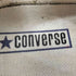 コンバース CONVERSE CT70 LOW CUT ローカットスニーカー メンズ CONVERSE:6 1/2