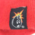 ザハンドレッツ The Hundreds ボンボンニット帽 メンズ