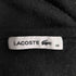 ラコステ LACOSTE ウールニットカーディガン レディース 38