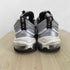 ナイキ NIKE WMNS AIR MAX 97 OG METALLIC SILVER レディース JPN:24.5