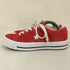 コンバース CONVERSE ONE STAR PREMIUM スエード ローカットスニーカー レディース JPN:24