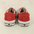 コンバース CONVERSE ONE STAR PREMIUM スエード ローカットスニーカー レディース JPN:24