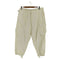 ヒンソン HINSON リップストップ カーゴパンツ メンズ JPN:M