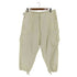 ヒンソン HINSON リップストップ カーゴパンツ メンズ JPN:M