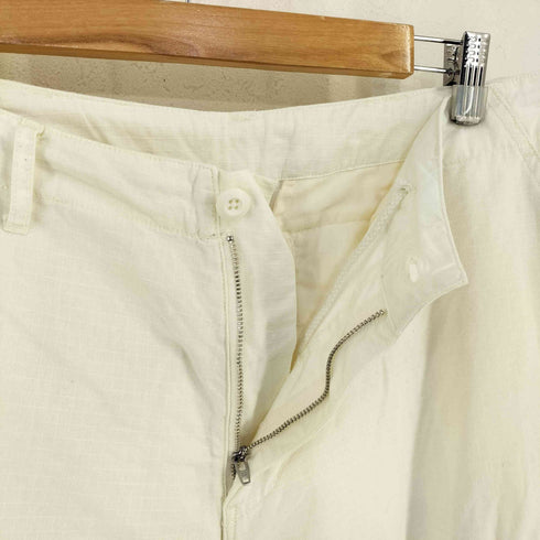 ヒンソン HINSON リップストップ カーゴパンツ メンズ JPN:M