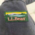 エルエルビーン L.L.Bean カタディン キャンピング トート レディース