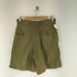 ケンゾーパリス KENZO PARIS 80-90S グルカショーツ レディース JPN:2