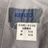 ケンゾーパリス KENZO PARIS 80-90S グルカショーツ レディース JPN:2