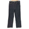 マインデニム MINEDENIM 24AW × DELUXE PINUP - BLUE メンズ L