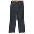 マインデニム MINEDENIM 24AW × DELUXE PINUP - BLUE メンズ L