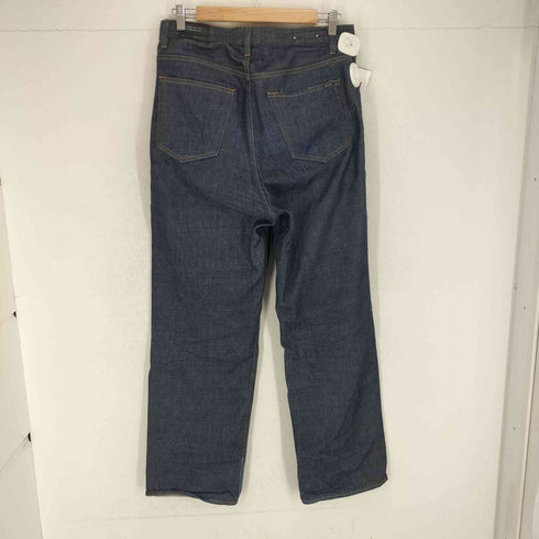 マインデニム MINEDENIM 24AW × DELUXE PINUP - BLUE メンズ L