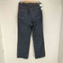 マインデニム MINEDENIM 24AW × DELUXE PINUP - BLUE メンズ L