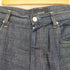 マインデニム MINEDENIM 24AW × DELUXE PINUP - BLUE メンズ L