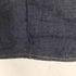 マインデニム MINEDENIM 24AW × DELUXE PINUP - BLUE メンズ L
