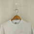 ダントン DANTON コットン 片ポケ クルーネックTシャツ メンズ FR:38