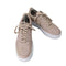 ナイキ NIKE AIR FORCE 1 PIXEL ローカットスニーカー メンズ JPN:25
