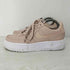 ナイキ NIKE AIR FORCE 1 PIXEL ローカットスニーカー メンズ JPN:25