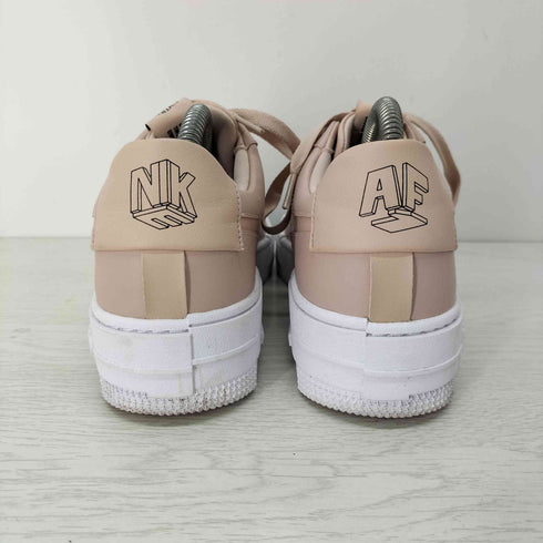 ナイキ NIKE AIR FORCE 1 PIXEL ローカットスニーカー メンズ JPN:25