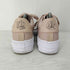 ナイキ NIKE AIR FORCE 1 PIXEL ローカットスニーカー メンズ JPN:25