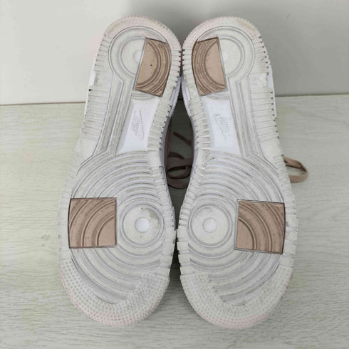 ナイキ NIKE AIR FORCE 1 PIXEL ローカットスニーカー メンズ JPN:25