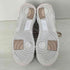 ナイキ NIKE AIR FORCE 1 PIXEL ローカットスニーカー メンズ JPN:25