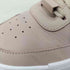 ナイキ NIKE AIR FORCE 1 PIXEL ローカットスニーカー メンズ JPN:25