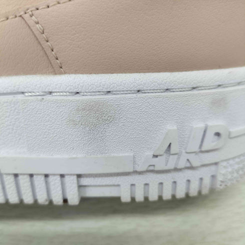 ナイキ NIKE AIR FORCE 1 PIXEL ローカットスニーカー メンズ JPN:25