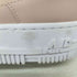 ナイキ NIKE AIR FORCE 1 PIXEL ローカットスニーカー メンズ JPN:25