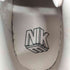 ナイキ NIKE AIR FORCE 1 PIXEL ローカットスニーカー メンズ JPN:25