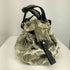 ヴィヴィアンウエストウッドアクセサリー Vivienne Westwood Accessories 花柄 ハンドバッグ レディース