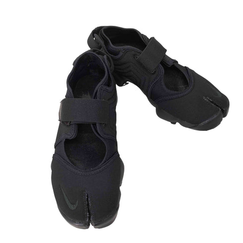 ナイキ NIKE AIR RIFT エアリフト レディース JPN:24